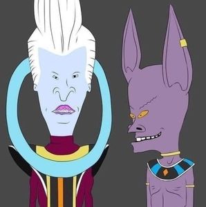 Meet your Posher, Pierre-luc